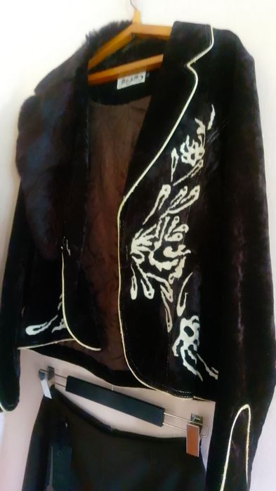 Продам женские вещи.НОВЫЕ. 46р