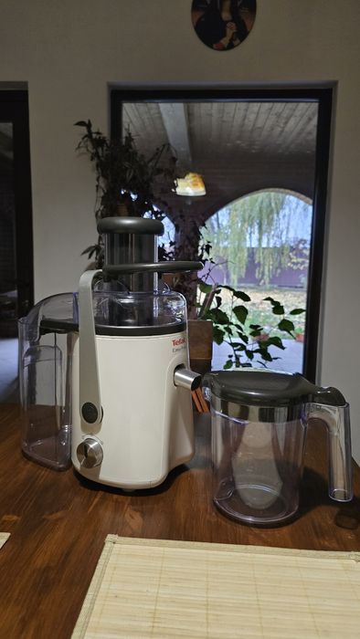 Storcator Tefal ZE58 700W