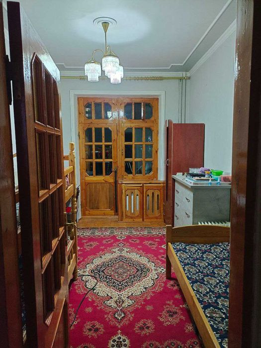Бешагач, Спецплан 4/2/5, 137м2, ор-р Хумо Арена