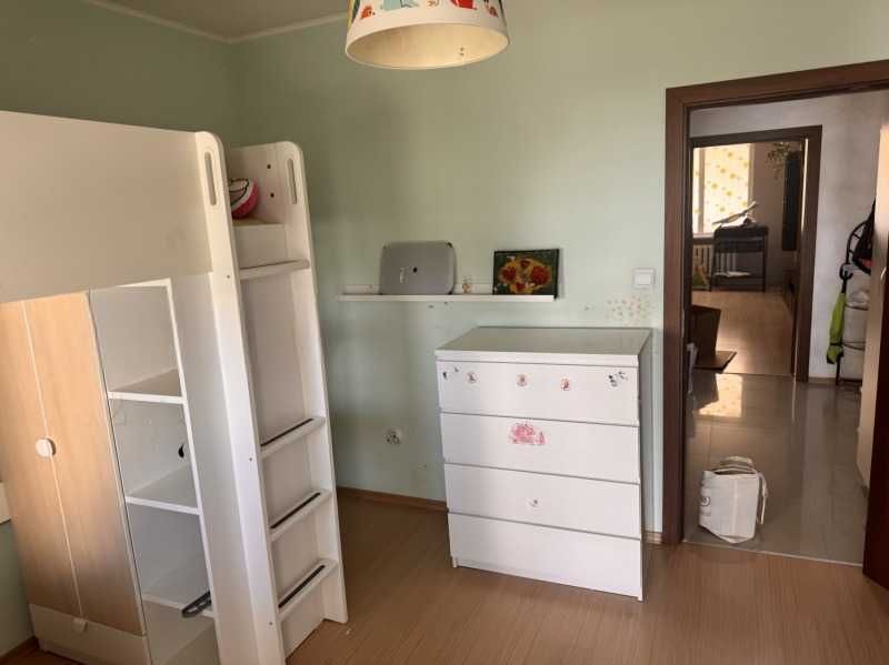 Дава под Наем 3-СТАЕН град София, Гоце Делчев