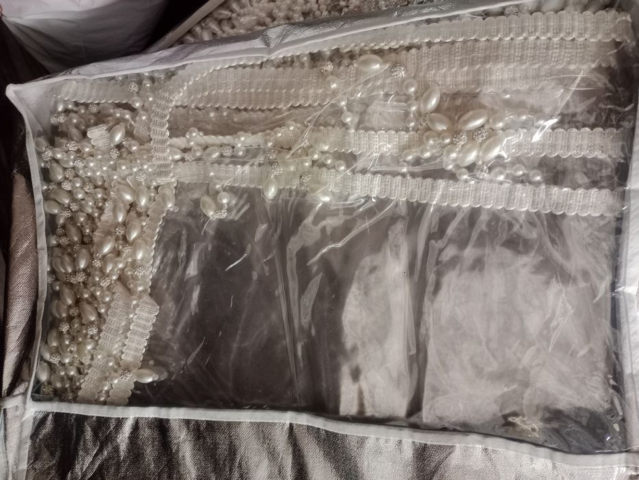 Dasturxon 12 kishilik