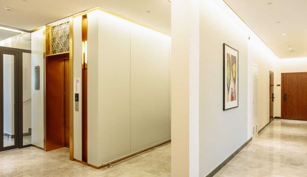 3-ком на 15 этаже панорамный вид на город верхние этажи заканчиваются!