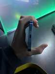 Samsung A55 5G с гарантей