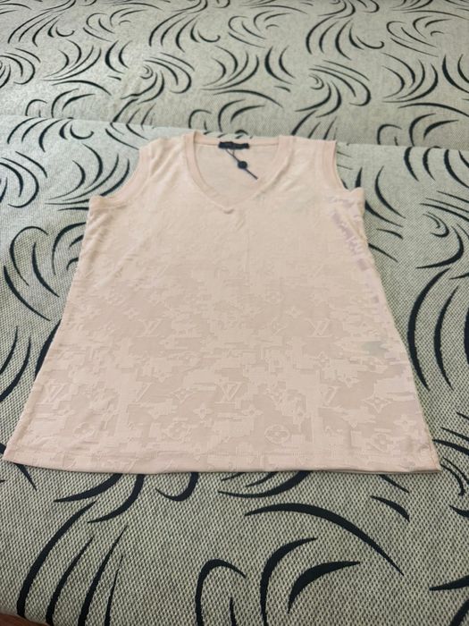 Maieu Louis Vuitton nou