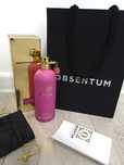 Montale Luky Candy Obsentum