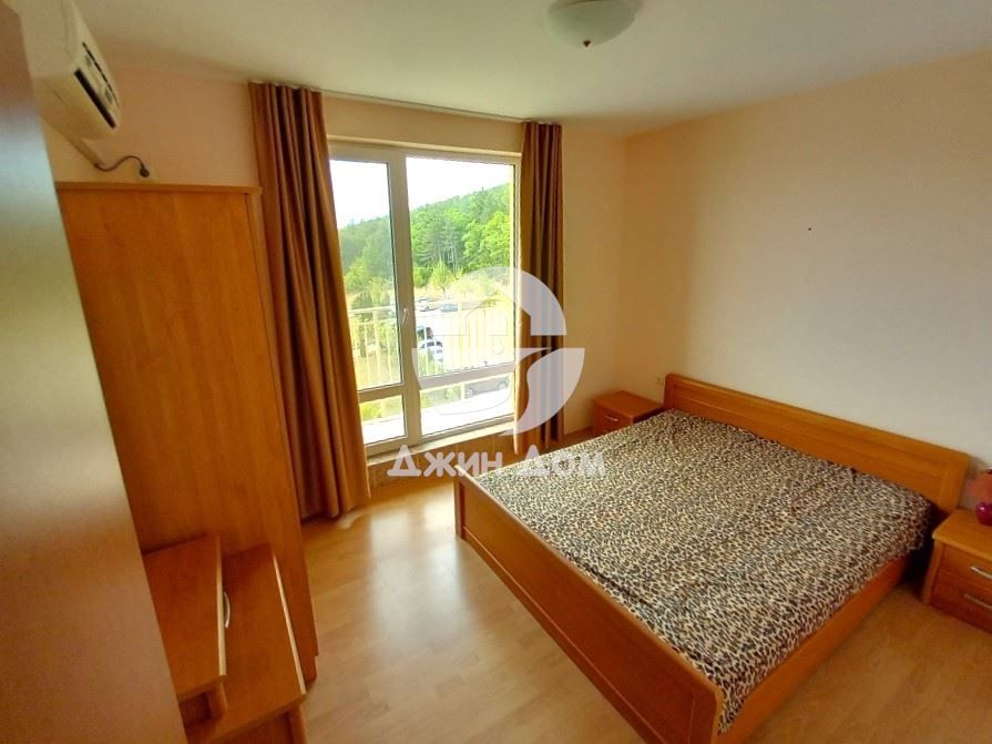 Продава се Тристаен апартамент в Свети Влас - 103 кв.м за 850 €/кв.м - Снимка #8