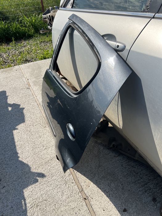 Usa spate stanga Citroen C1 Peugeot 107