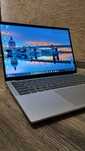 Лаптоп DELL Inspiron 14 5430 - I7 1355U /16GB/512 SSD