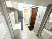 Închiriere apartament 2 camere – Micro 19, Galați