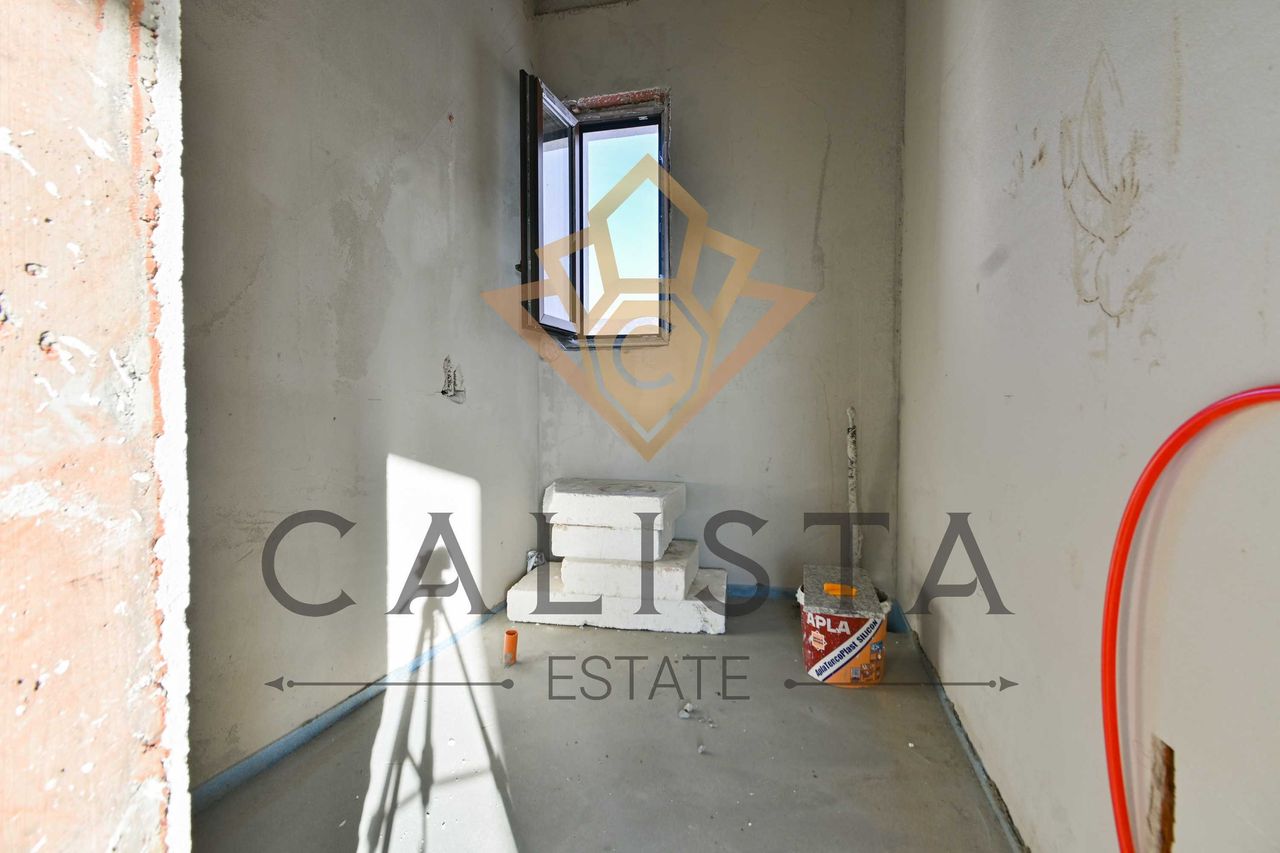Продава се Къща в с. Рударци, Област Перник - 192 кв.м за 2006 €/кв.м - Снимка #15