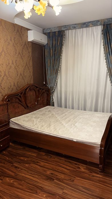 Спалный гарнитур