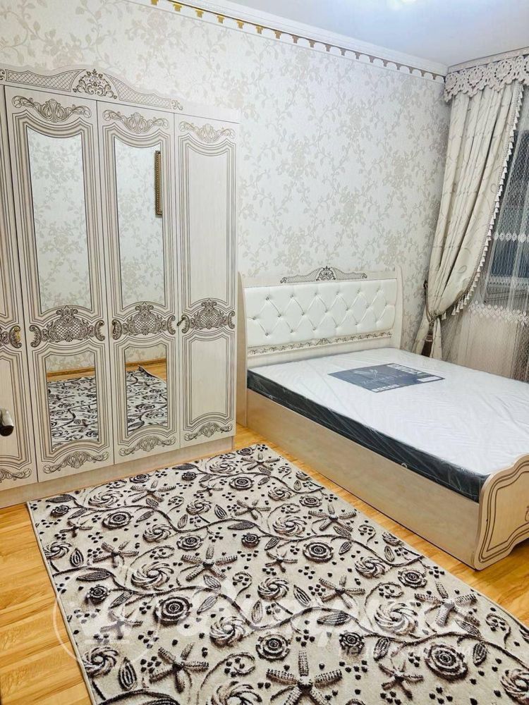 ‼️Срочная Продажа! КУШБЕГИ 4/8/9 95м2‼️Магазин Башлык, очень срочно!!!