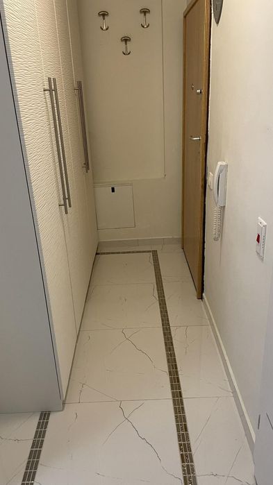 Продава се Двустаен апартамент в София, Манастирски ливади - 75 кв.м за 2867 €/кв.м - Снимка #6