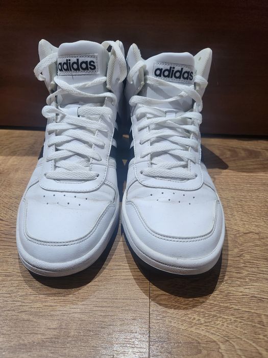 Мъжки кецове Adidas