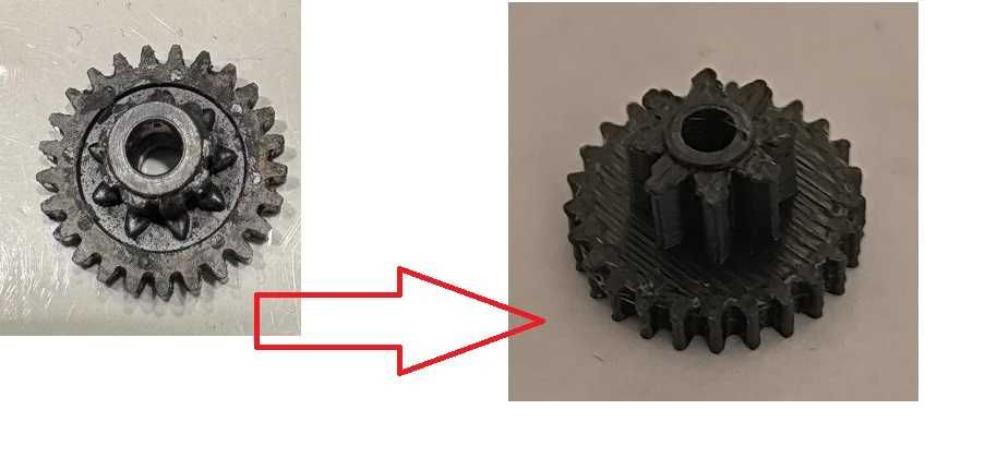 Printare 3D ,Proiectare 3D,Multicolor,Anycubic Kobra 3 Combo,Imprimare