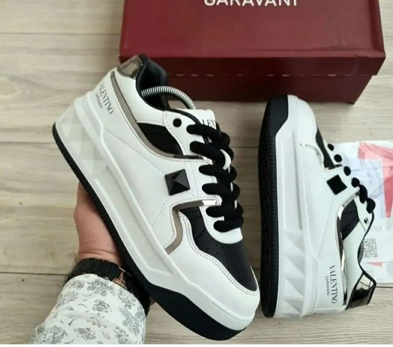 Încălțăminte dama