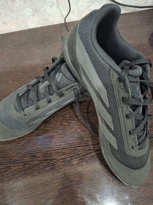 Обувь для футбола