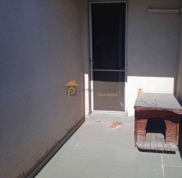 Продава се Мезонет в Пловдив, Въстанически - 140 кв.м за 1000 €/кв.м - Снимка #9