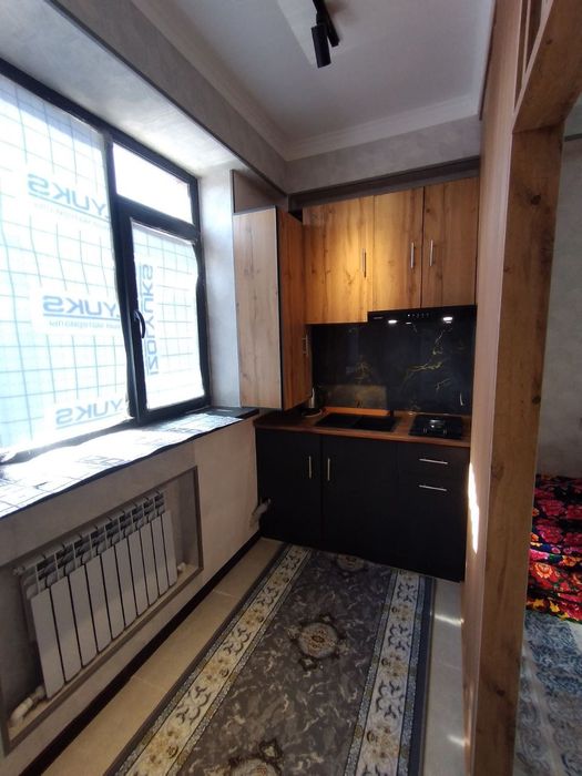 Продажа квартиры от собственника