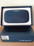 Тонколона аудио Samsung EO-SG930