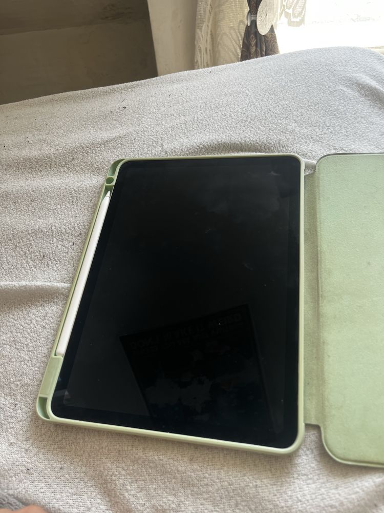 Apple IPad Air 4 2020
