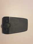 Vand Parrot Minikit+ - Car Kit Bluetooth