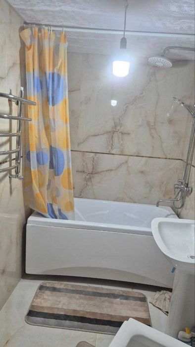 Квартира очень дешево 85м2