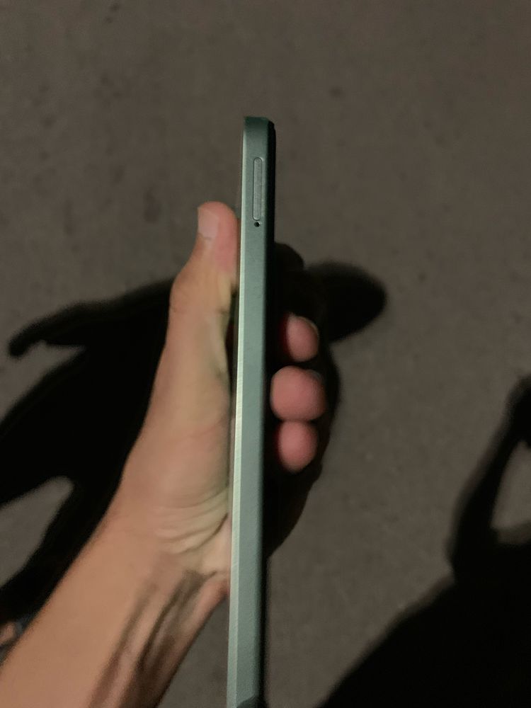 Redmi Note 12 sotilda 100$ ga