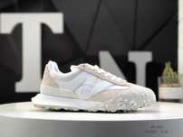 New Balance Uxc72