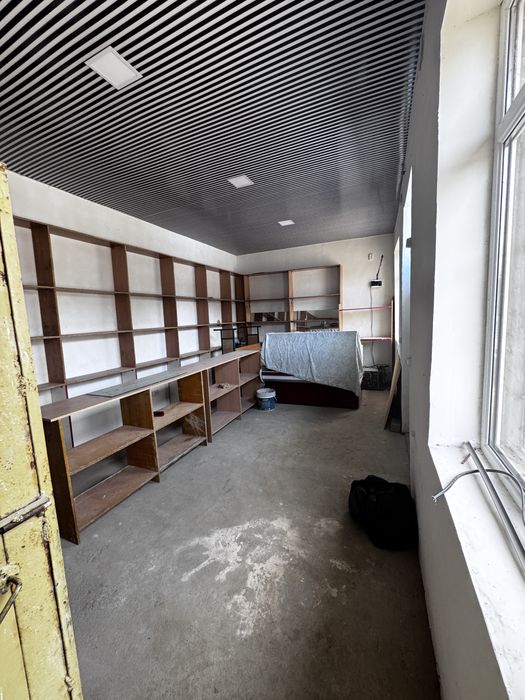 Продается большой дом 11 соток 8 комнат!