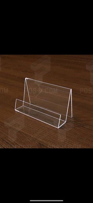 Har hil razmirlarda bor