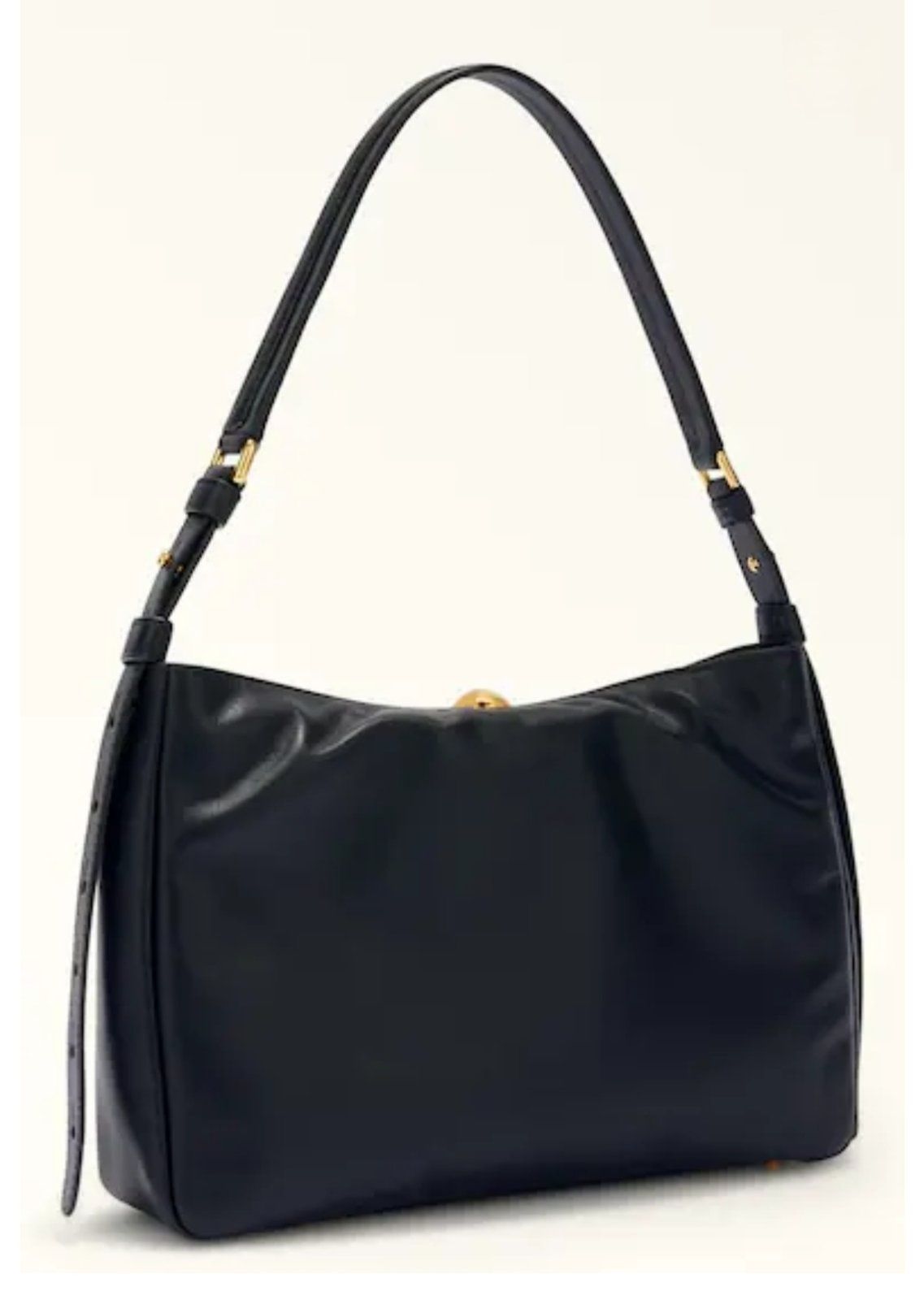Дамска чанта FURLA Sfera Soft