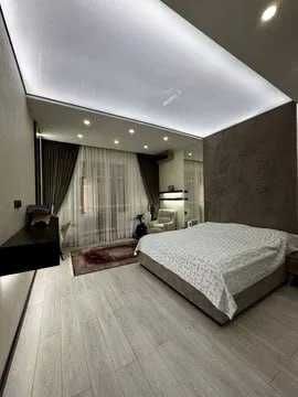 жангох шайхантахур 4х ком с ремонтом 4й этаж Ц 15 Круг Абай 145м2;‼️‼️