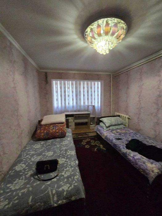 2 хоналик 1 этаж, торговый центр