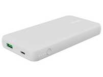 PD Powerbank 10000 mAh POWER DELIVERY, nou, Baterie externa, Germania