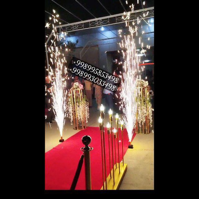 Dekorativ _ YoZuVLaR Va SaXNa _BeZaKLaRi _Sotiladi_KeLiSHuVGa _ ASoSaN