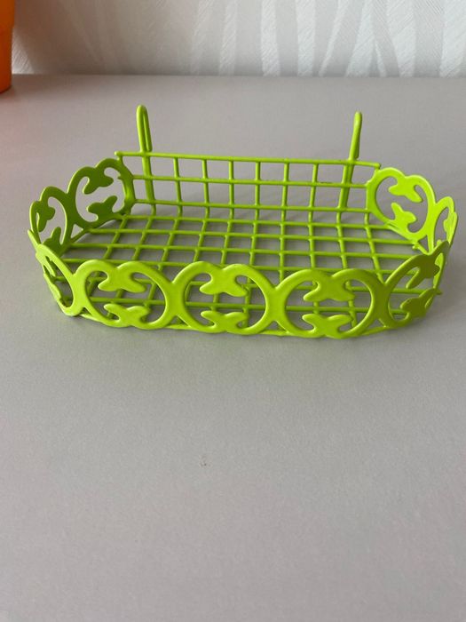 Полочка в ванную