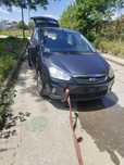Ford c max 2.0. tdc за части titanium