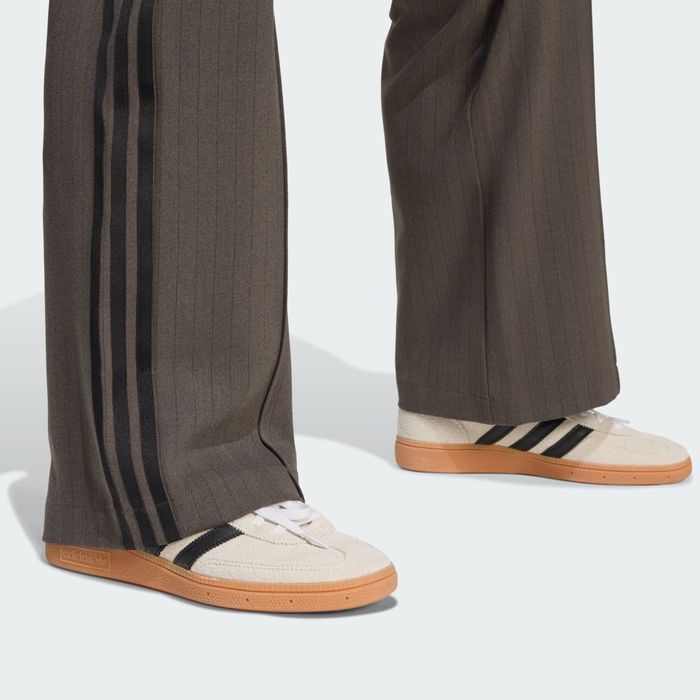 Дамски панталон Adidas