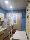 Продаю свою 3х комнатную квартиру на Электроапарате
