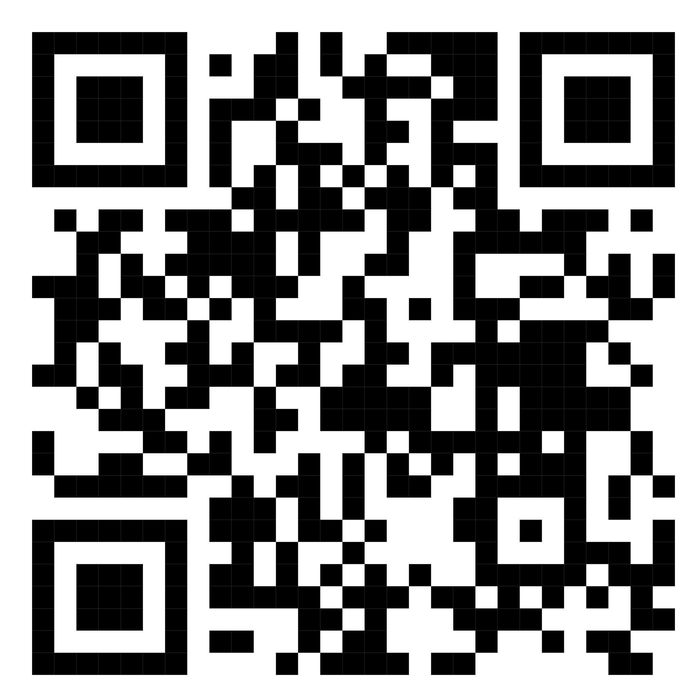 Ai neclarități în acte, probleme cu limitele sau un litigiu imobiliar?