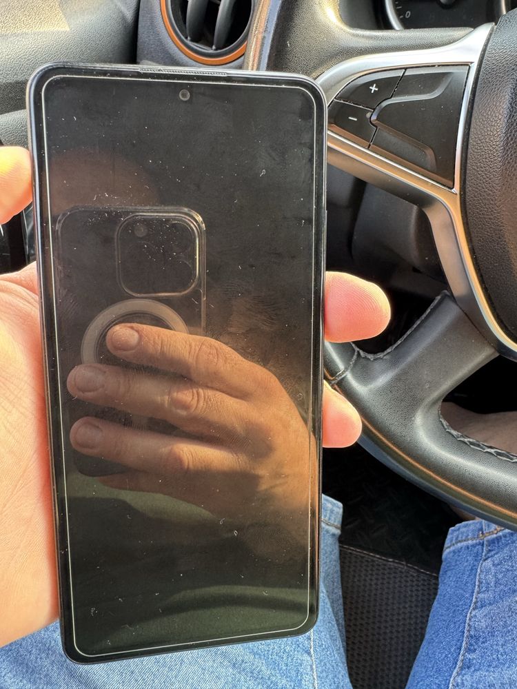 Redmi note 11 pro
