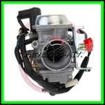 CARBURATOR ATV 250 300 compatibil Carburator LINHAI CFMOTO 250 BLADE