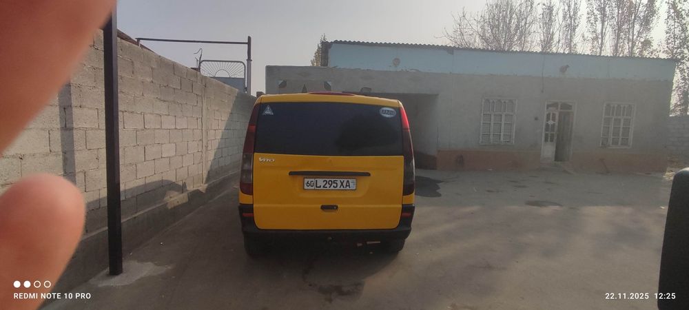 Vito sotiladi holati alo tes manitor bn JIXOZLANGAN