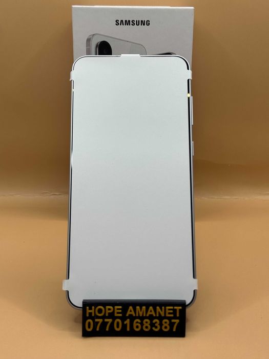 Hope Amanet P4 / SAMSUNG A56 128GB 8 RAM