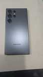 Samsung Galaxy S24 Ultra 512 gb