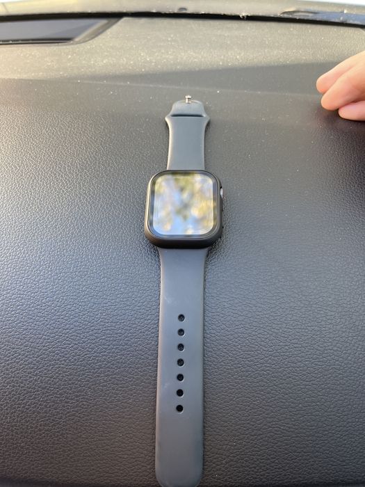 Apple Watch SE 44MM