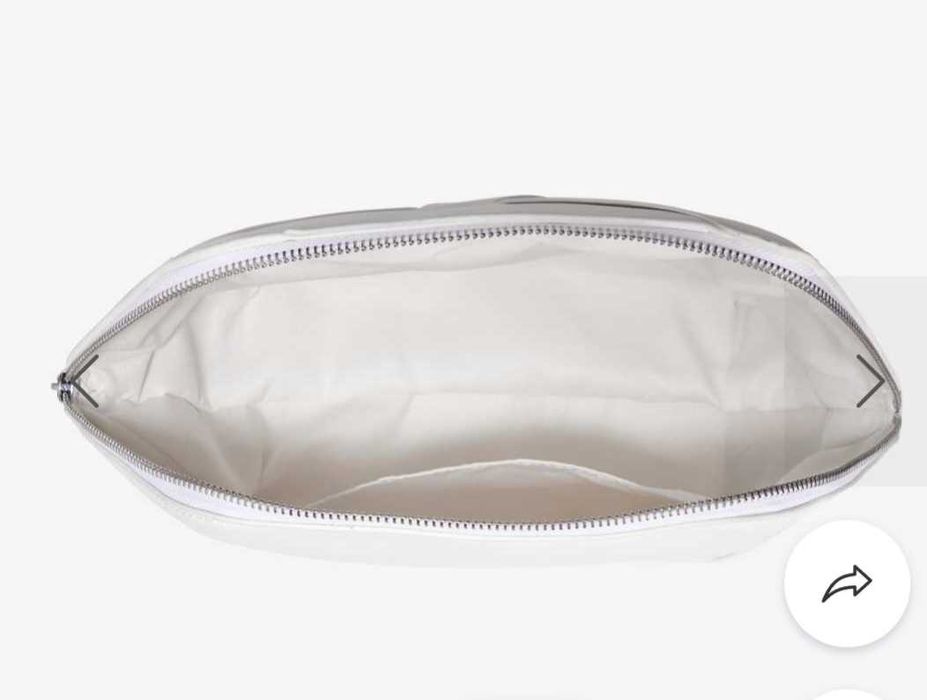 Аксесоари: Козметични чанти