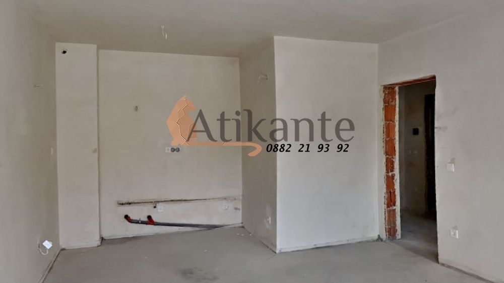 Продава се Двустаен апартамент в София, Красно село - 72 кв.м за 3125 €/кв.м - Снимка #5