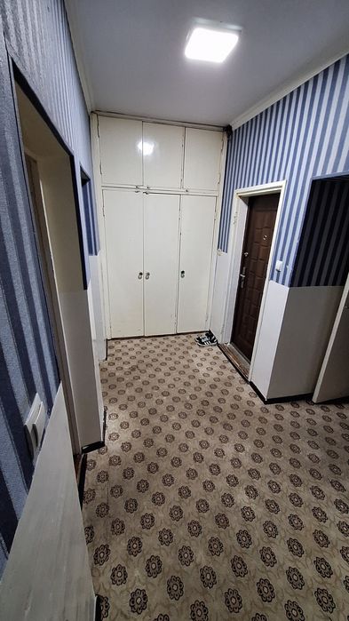 Квартира на Корасу 1 3х комнатная.  Korasuvda kvartira 3 xonali